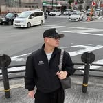 brvndo profile picture