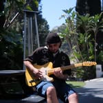 brvnmusic profile picture