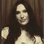 brvttyspice profile picture