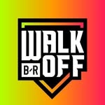brwalkoff profile picture