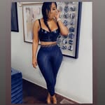 brwnbeautychic profile picture