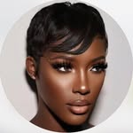 brwnlikehennessy_ profile picture
