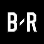 brwrestling profile picture