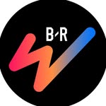 brwsports profile picture