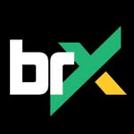 brx.bet profile picture