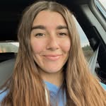 brxanna_01 profile picture