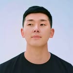 brxce.ai profile picture
