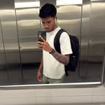 brxndon.a profile picture
