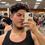 brxndonn._ profile picture