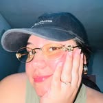 brxndx97 profile picture