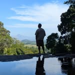 brxvwn profile picture