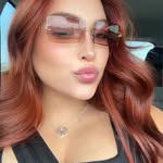 bry.alexz profile picture