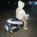 bry.dza profile picture