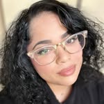 bry.mua.b profile picture