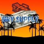 bry.supply profile picture