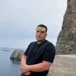 bry4ndcx profile picture