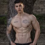 bryaan_s profile picture