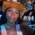 bryabrya profile picture