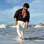 bryamarredondo profile picture