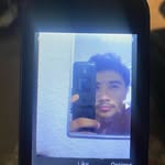 bryan.54150 profile picture