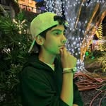 bryan.bz_ profile picture