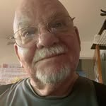 bryan.crump profile picture
