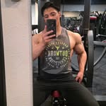bryan.jpn profile picture