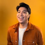 bryan.mua profile picture