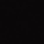 bryan.oliveira15snts profile picture