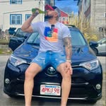 bryan.roa.7374 profile picture