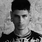 bryan.suzart profile picture