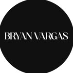 bryan.vrg profile picture