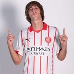 bryan11gil profile picture