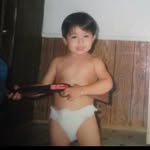 bryan7.0 profile picture
