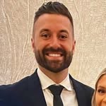 bryan7morris profile picture