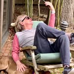 bryan9hunt profile picture
