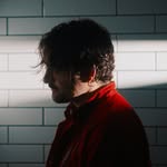 bryanadamc profile picture