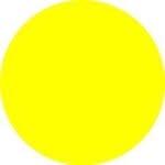 bryana_fritz profile picture