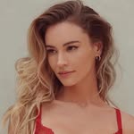 bryanaholly profile picture