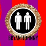 bryanandjohnny profile picture