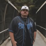 bryanandrewsmusic profile picture