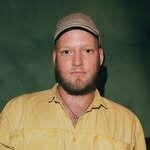 bryananton profile picture