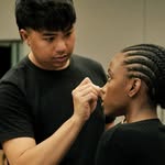 bryanartistry profile picture