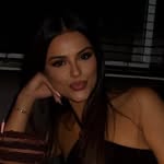bryanashay profile picture