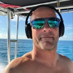 bryanbaeumler profile picture