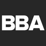 bryanbantryagency profile picture