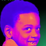 bryanbarber profile picture