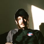 bryanbelknap profile picture