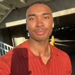 bryan_bestlife7 profile picture