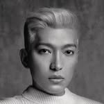 bryanboy profile picture
